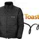 Image for article titled 7 Essential Self-Heating Garments To Keep You Warm This Winter